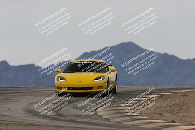 media/Nov-22-2025-Speed Ventures (Sat) [[a198746dab]]/6-Purple Group/Session 2 (Turn 12)/